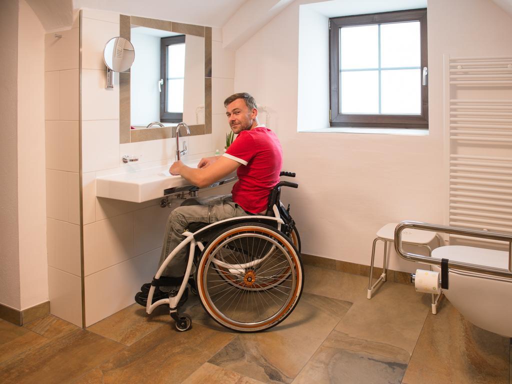 Appartementhaus Renate Rauris Bagian luar foto