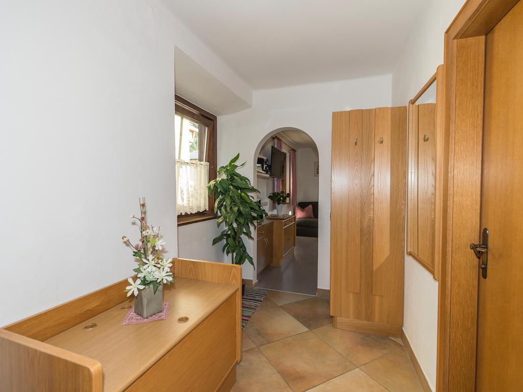 Appartementhaus Renate Rauris Bagian luar foto